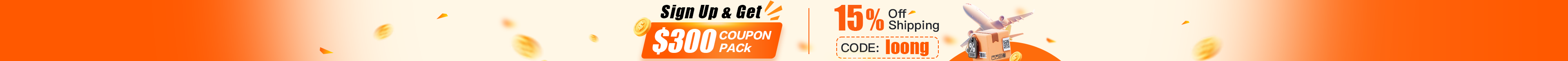 iTaobuy registration coupon and shipping offer