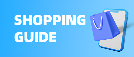 ITAOBUY Shipping Guide 2026