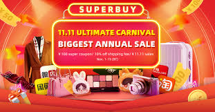 ITAOBUY Coupon and Savings Guide