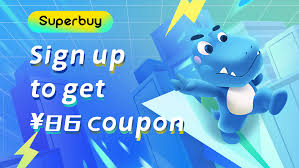 ITAOBUY vs Kakobuy: Research Checklist
