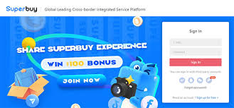 ITAOBUY vs CSSBuy: Research Checklist