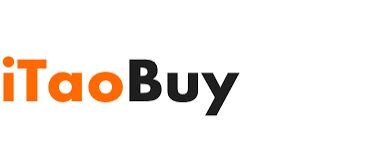 iTaobuy
